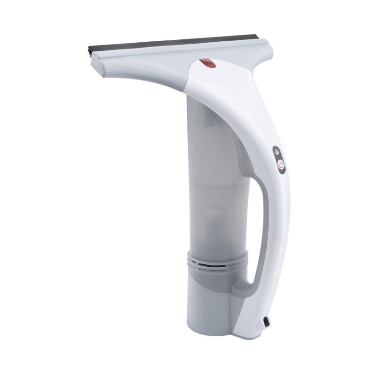 Window Vacuum Cleaner