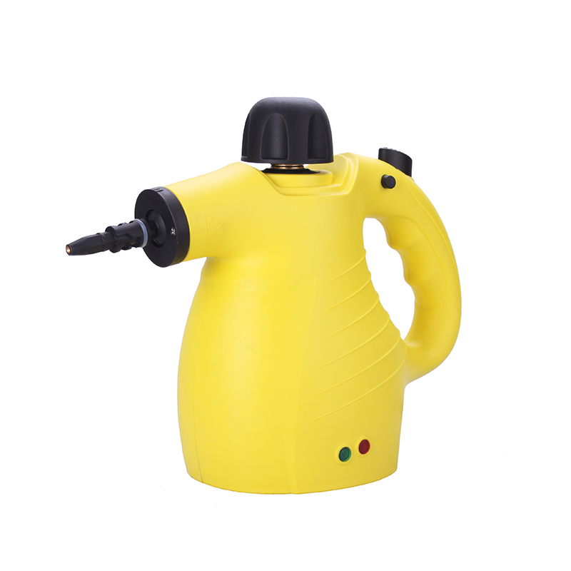 Multi-function Steam Cleaner Household Handheld Steam Cleaning Machine