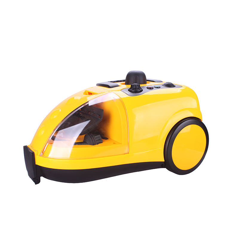 Carpet Vaccum Cleaner