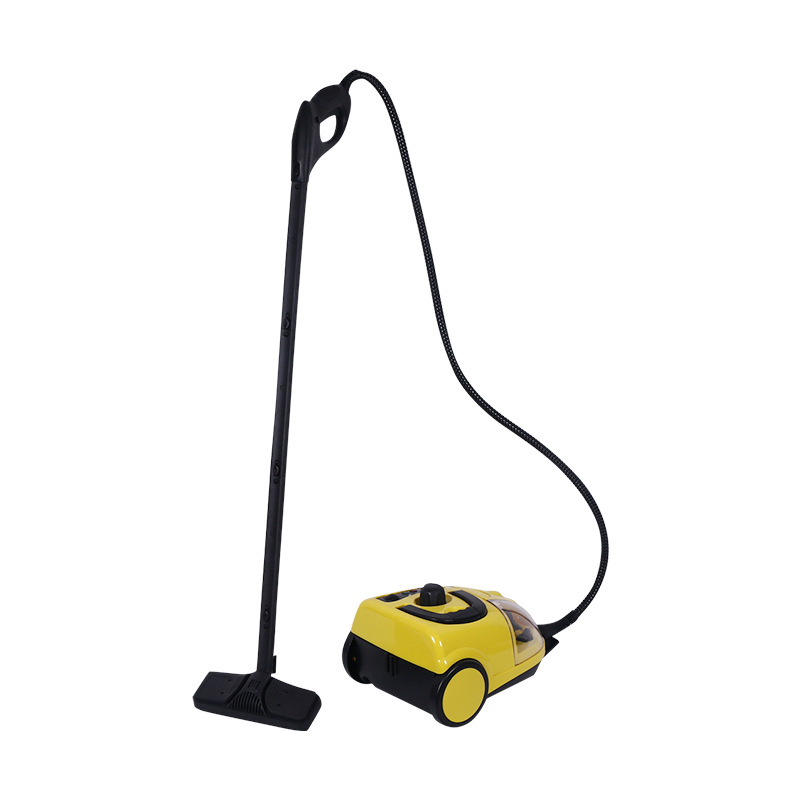 Multi-functional Steam Cleaner