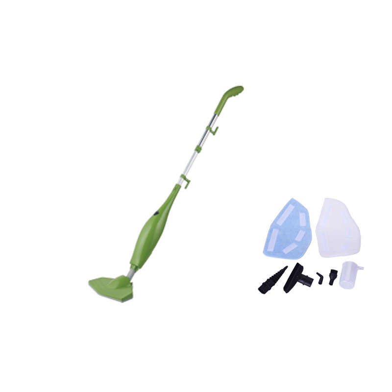 handheld vacuum cleaner