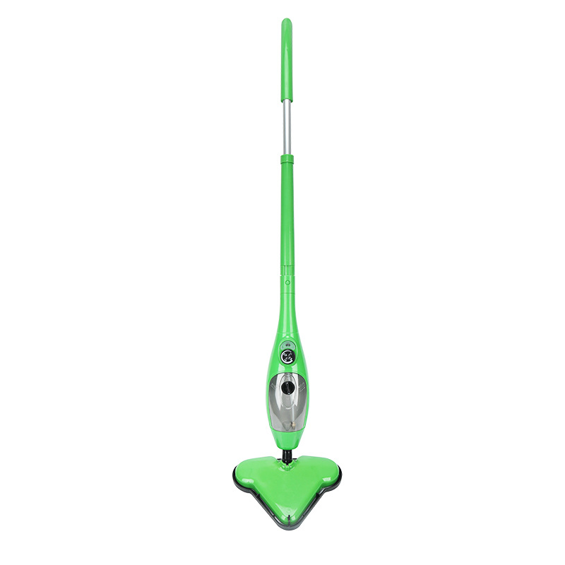 Vacuum Cleaner