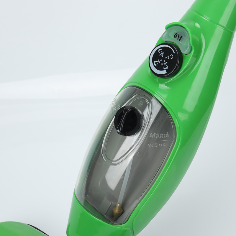 Best vacuum cleaner