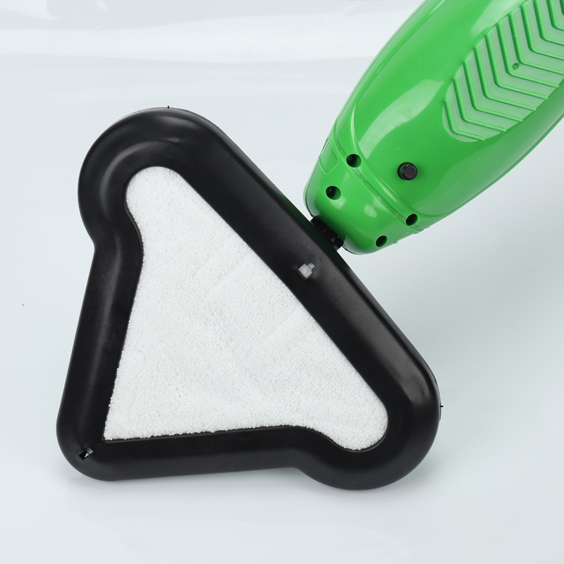 Steam Cleaner
