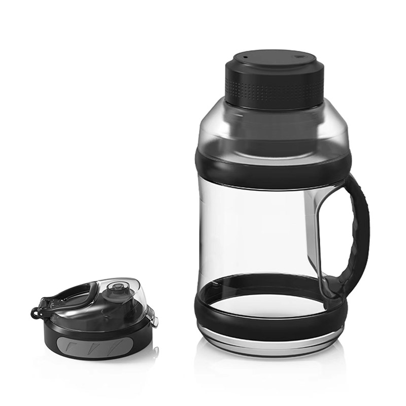 Best juicer blender