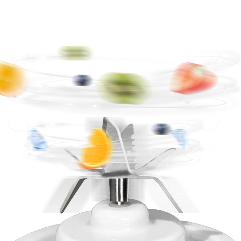 Best juicer bloender