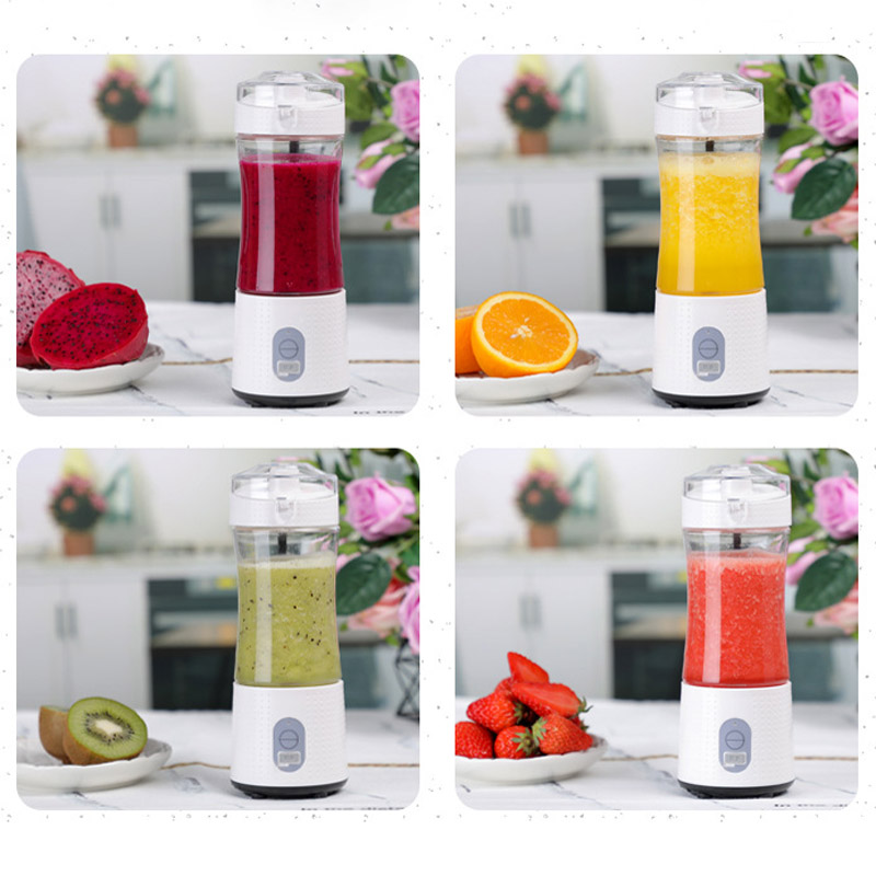 juicer blender sale