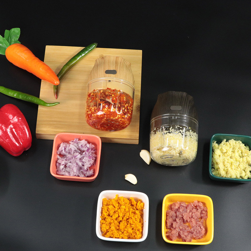 food chopper electric
