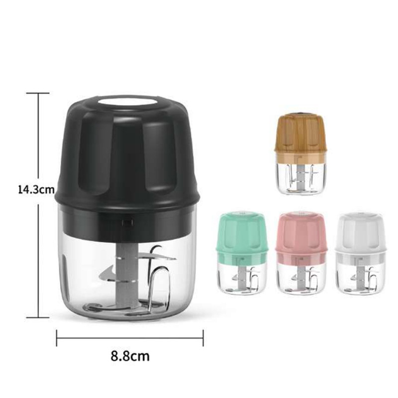 food chopper electric