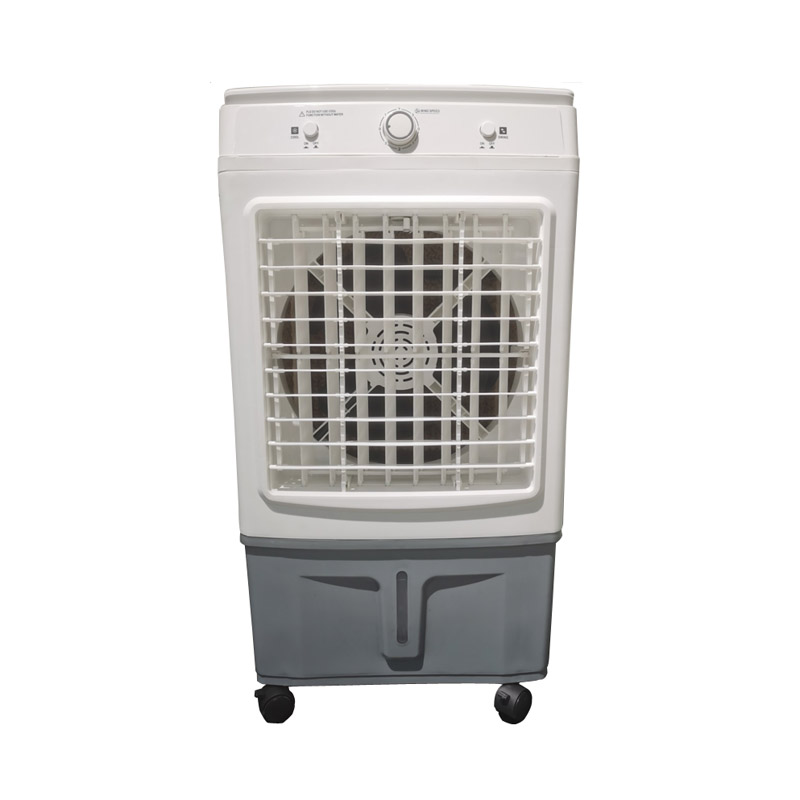 Air cooler supplier