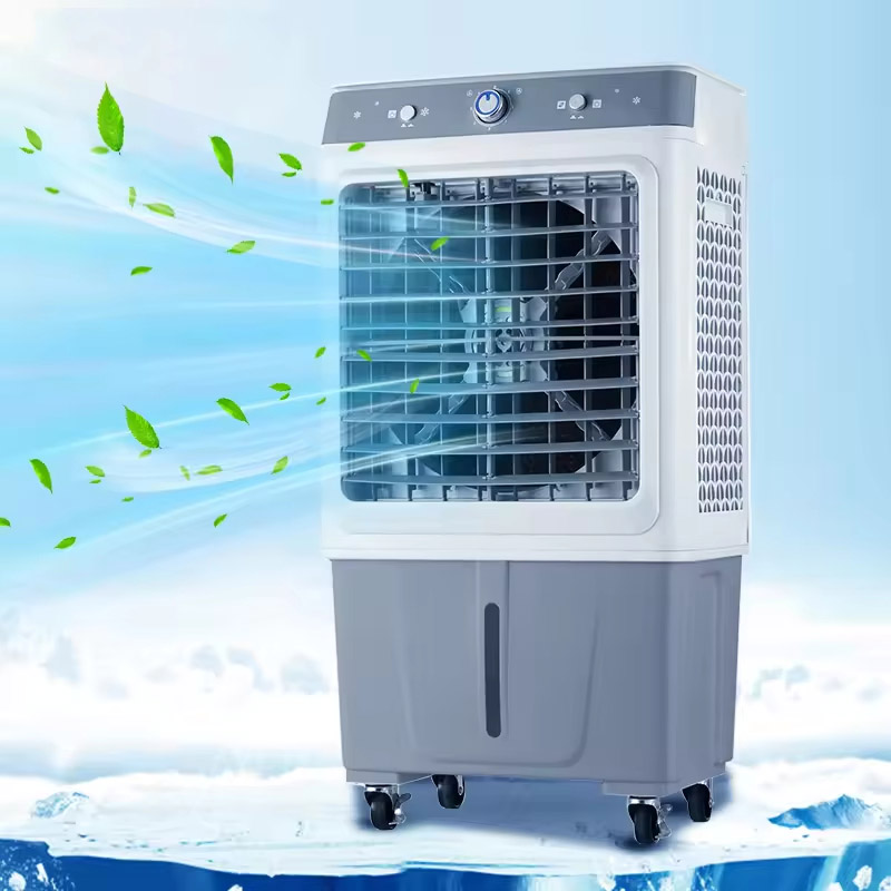 air cool fan