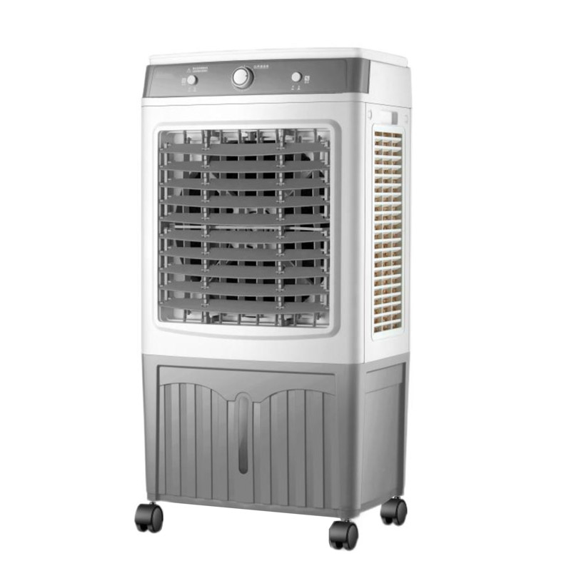 cool fans for room