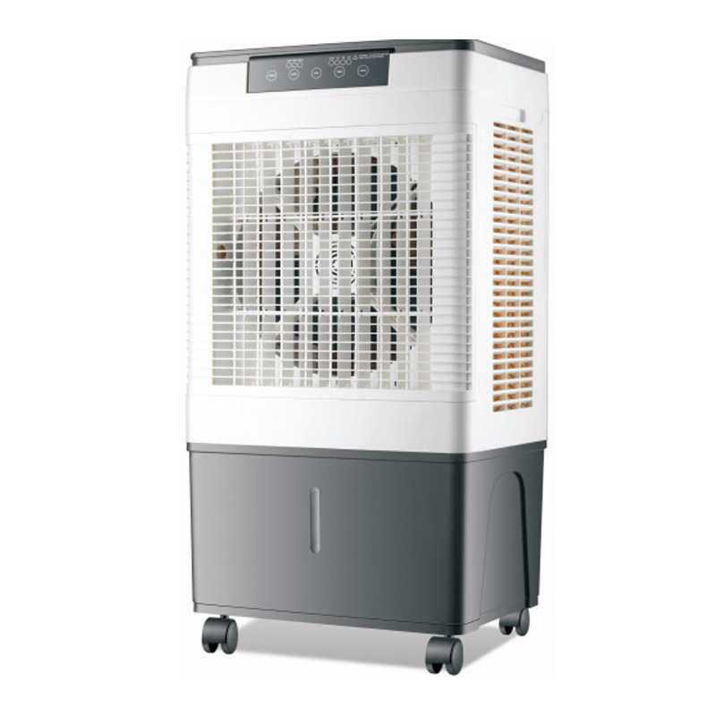 air cooler for living room