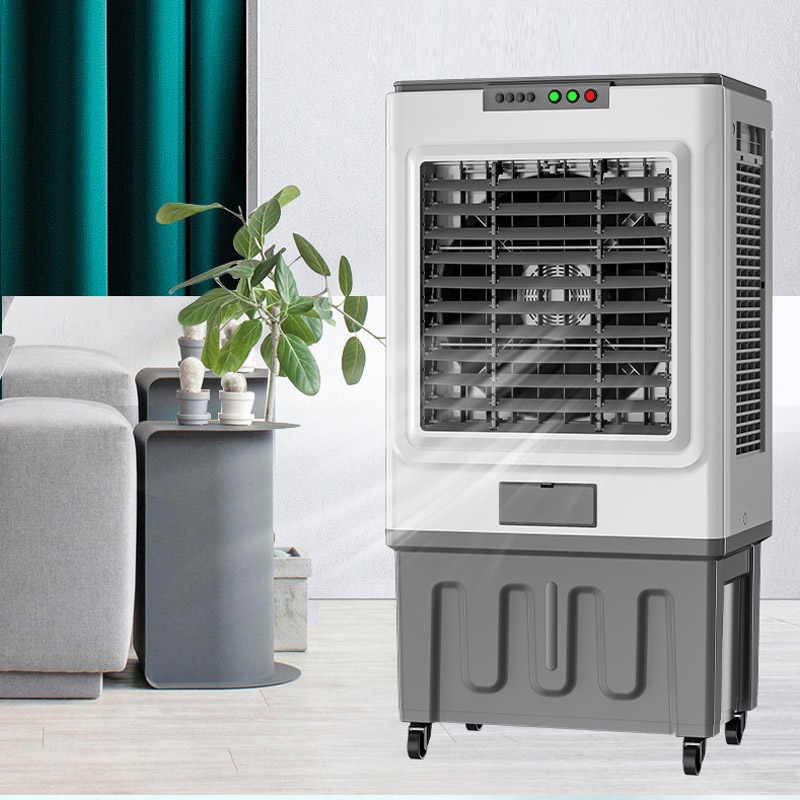 portable air cooler