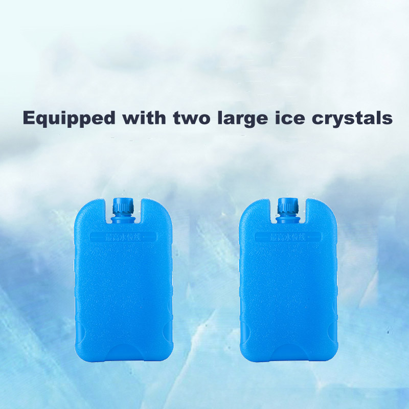 timer air cooler