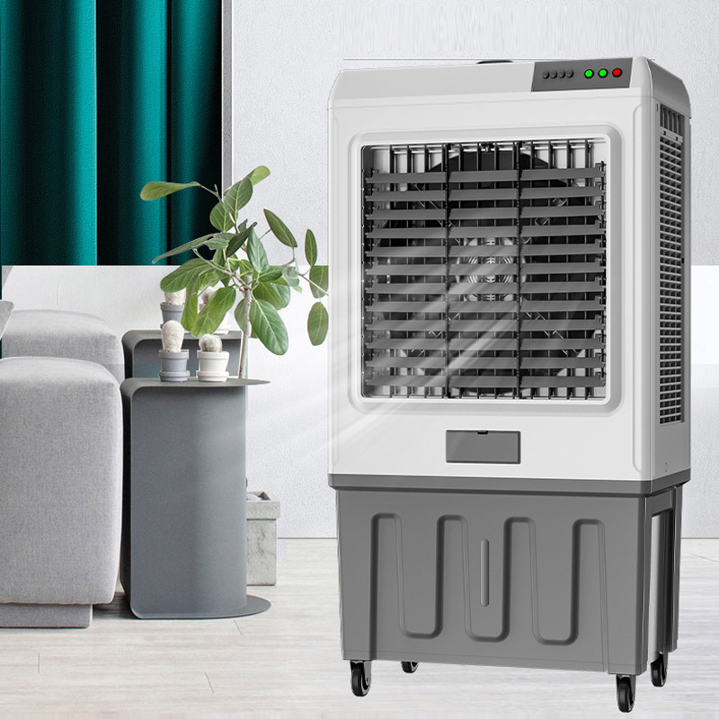 air cooler supplier