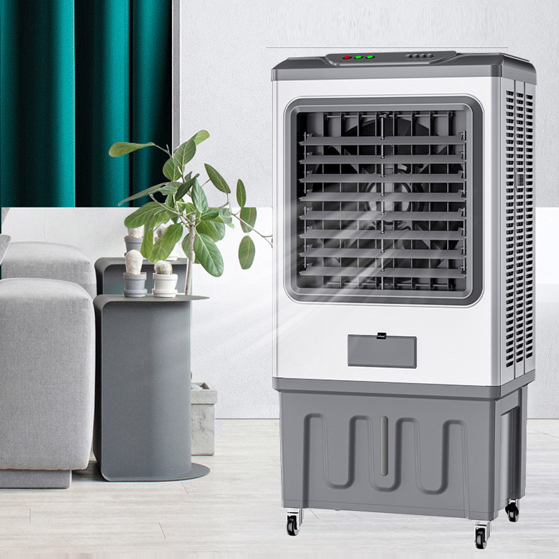 air cool fan