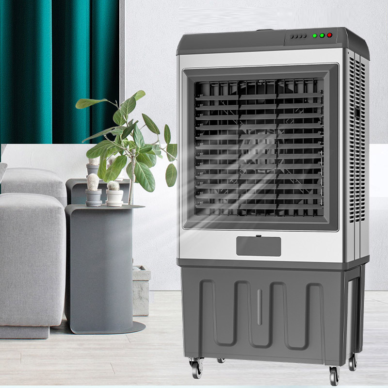 air cooler factory