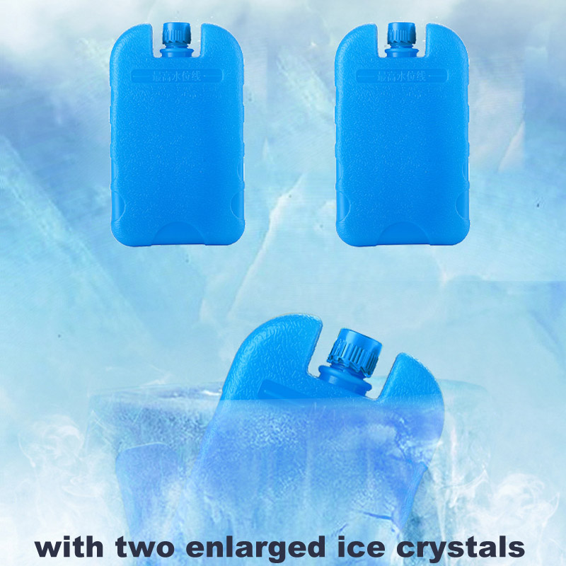 air cooler wholesale