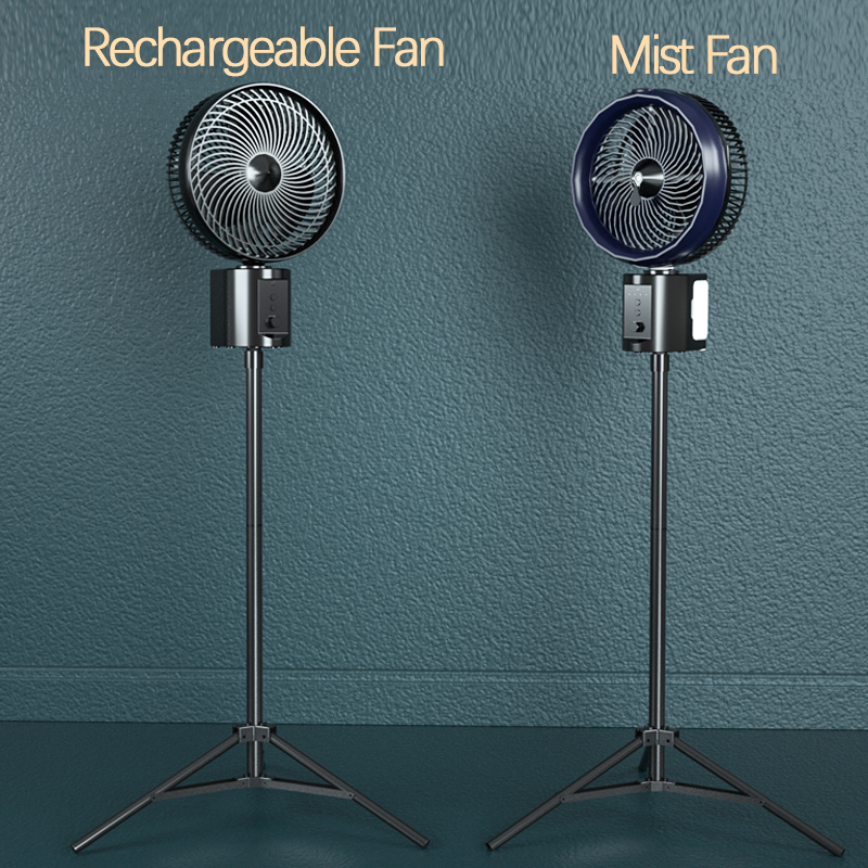 USB Fan